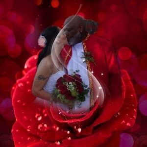 Meet your Posher, Shimei